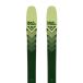 Black Crows Ski Freeride Anima (176cm - Vert)