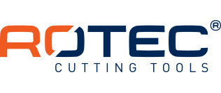 Rotec DH-D400 | Ø82x300 | 1.1/4" | R | 8LSP - 781.2967