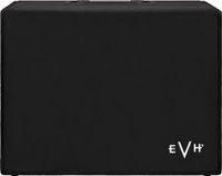 EVH 5150 Iconic Series Amplifier Cover 2x12 Cabinet