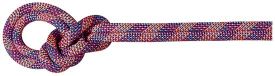 Mammut Adam Ondra 8.7 Mm We Care Dry 60 M Corde Rose Assortie