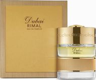 The Spirit of Dubai Eau de Parfum / 50 ml / Unisex