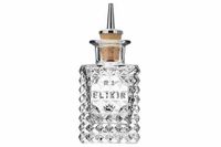 Luigi Bormioli Dash Bitter Bottle Elixir 100 ml