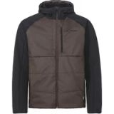 VAUDE Veste de randonnée Elope II