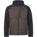 VAUDE Veste de randonnée Elope II