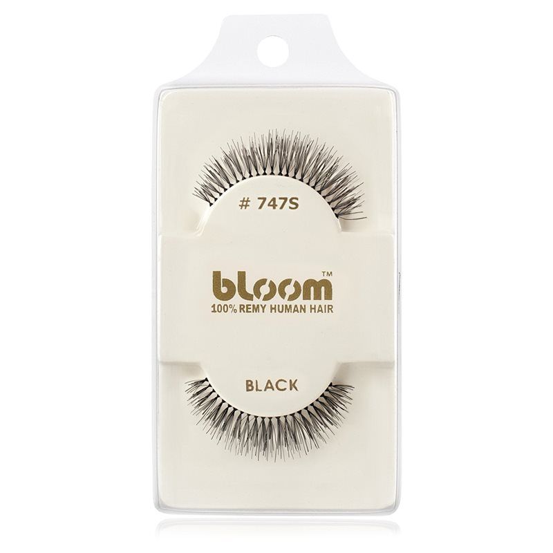 Bloom Natural