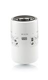 MANN-FILTER W 13 110 Oliefilter