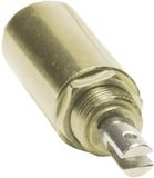 RED MAGNETICS ITS-LZ-1335-Z-6VDC Hefmagneet Trekkend 0.4 N 2 N 6 V/DC 4 W
