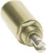 RED MAGNETICS ITS-LZ-1335-Z-6VDC Hefmagneet Trekkend 0.4 N 2 N 6 V/DC 4 W