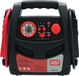 Carpoint Jumpstarter 12V/7AH 2in1 LED 250A