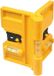 Topex Hoek Waterpas 15-180