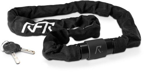 Cube RFR Kettingslot Fietsslot zwart