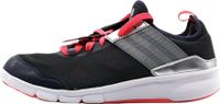 Adidas Niya FF - modelnummer dgsogr/flared/midgre, maat Adidas: 7.5