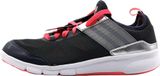 Adidas Niya FF - modelnummer dgsogr/flared/midgre, maat Adidas: 7.5