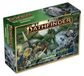 Pathfinder Remaster Starter Box – Jeu de rôle pour débutants, set complet