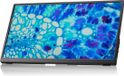 Bresser Full HD Display - Geschikt voor MikroCam Pro Microscoop - HDMI - 13,3'' - IPS Full View