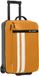 VAUDE Takutea 35 Unisex Reistas Silt Brown