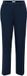 OBJECT Lisa Pantalon Droit Bleu W40 x L34 Femme