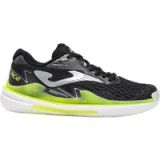 Joma Chaussures de tennis femme Joma Ace 2601 Clay