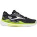 Joma Chaussures de tennis femme Joma Ace 2601 Clay