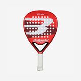 Bullpadel Raquette de padel adulte - Bullpadel Play Power 25