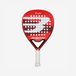 Bullpadel Raquette de padel adulte - Bullpadel Play Power 25