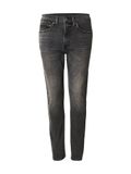 LEVI'S ® Jeans '515™ Slim Taper Jeans' grey denim