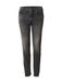 LEVI'S ® Jeans '515™ Slim Taper Jeans' grey denim