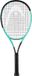 HEAD Boom Junior 25" 2024 Tennisracket