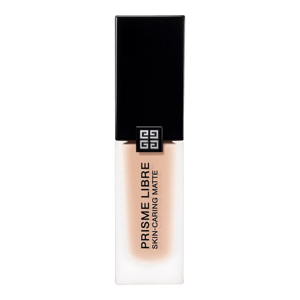 Givenchy Skin Caring Matte - 30 ml