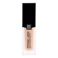 Givenchy Skin Caring Matte - 30 ml