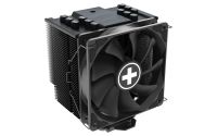 Xilence Performance A+ XC081 Refroidisseur de processeur Noir