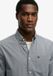 Superdry Chemise Popeline Préppy Manches Longues Homme XXXL