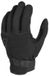 Macna Astrill Handschoenen Zwart L Man
