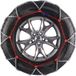 Pewag SNEEUWKETTING PEWAG SXV570 SNOX SUV