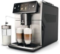 Philips Volauto espressomachine - Refurbished