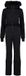 CMP 34w4456f Racepak Blanc XS Femme
