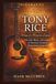 TONY RICE: Strings of a Bluegrass Legend: The Life, Music, and Legacy of America's Greatest Flatpicking Guitarist.