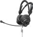 Sennheiser HME 26 broadcast headset zonder kabel