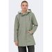 ONLY - ONLSALLY RAINCOAT OTW NOOS Dames Regenpak