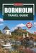 BORNHOLM Travel Guide 2026-2027