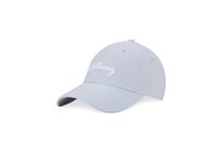 Callaway Golf Standaard Vrouwen Stitch Magneet Hoofddeksels