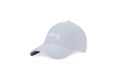 Callaway Golf Standaard Vrouwen Stitch Magneet Hoofddeksels
