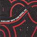 Fallin' Truth & Soul Fallin Off The Reel Volumes Iii & Iv