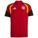 Adidas Polo Allemagne Tiro Coupe du Monde 2026