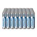 Philips Ultra AAA alkalinebatterijen, betrouwbaar voor afstandsbedieningen, speelgoed en kleine gadgets, 40 stuks