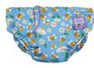 Bambino Mio Splash About Herbruikbare Zwemluier voor Baby's – Bijenmotief