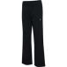 Hummel dames joggingbroek Hmlpulse Wide W Sweat Pants 232003
