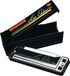 Lee Oskar Mondharmonica Major Diatonic M1910 G Hoog