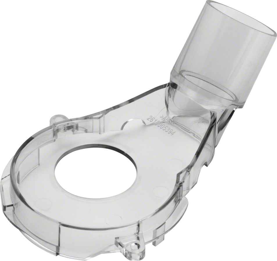 Bosch Stofzuigadapters 2 608 000 489