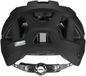 Uvex Stride MTB-helm Zwart 53-56 cm
